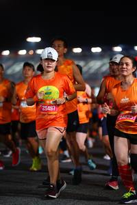 BIB: 444, 25497, 24833
                            <button type="button" onclick="openModal(20173131)" class="btn btn-primary btn-sm float-right btn-popup" data-toggle="modal" data-target=".modal-high-quality">
                        <i class="fas fa-shopping-cart"></i> Add to Cart
                    </button>
                                            <button type="button" onclick="isThisMe(20173131, true)" class="btn btn-success btn-sm float-right btn-popup btn-isme hidden" data-toggle="tooltip" data-placement="bottom" title="นี่คือรูปของคุณใช่ไหม คลิกที่นี่เพื่อเอาเข้าอัลบั้ม">
                        <i class="fas fa-plus"></i> Add to album
                    </button>
                    <button type="button" onclick="isThisMe(20173131, false)" class="btn btn-warning btn-sm float-right btn-popup btn-isnotme hidden">
                        <i class="fas fa-ban"></i> Remove from album
                    </button>