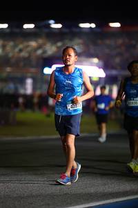 BIB: 40973, 42835
                            <button type="button" onclick="openModal(19970114)" class="btn btn-primary btn-sm float-right btn-popup" data-toggle="modal" data-target=".modal-high-quality">
                        <i class="fas fa-shopping-cart"></i> Add to Cart
                    </button>
                                            <button type="button" onclick="isThisMe(19970114, true)" class="btn btn-success btn-sm float-right btn-popup btn-isme hidden" data-toggle="tooltip" data-placement="bottom" title="นี่คือรูปของคุณใช่ไหม คลิกที่นี่เพื่อเอาเข้าอัลบั้ม">
                        <i class="fas fa-plus"></i> Add to album
                    </button>
                    <button type="button" onclick="isThisMe(19970114, false)" class="btn btn-warning btn-sm float-right btn-popup btn-isnotme hidden">
                        <i class="fas fa-ban"></i> Remove from album
                    </button>