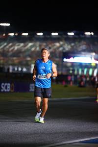 BIB: 42587
                            <button type="button" onclick="openModal(19970760)" class="btn btn-primary btn-sm float-right btn-popup" data-toggle="modal" data-target=".modal-high-quality">
                        <i class="fas fa-shopping-cart"></i> Add to Cart
                    </button>
                                            <button type="button" onclick="isThisMe(19970760, true)" class="btn btn-success btn-sm float-right btn-popup btn-isme hidden" data-toggle="tooltip" data-placement="bottom" title="นี่คือรูปของคุณใช่ไหม คลิกที่นี่เพื่อเอาเข้าอัลบั้ม">
                        <i class="fas fa-plus"></i> Add to album
                    </button>
                    <button type="button" onclick="isThisMe(19970760, false)" class="btn btn-warning btn-sm float-right btn-popup btn-isnotme hidden">
                        <i class="fas fa-ban"></i> Remove from album
                    </button>