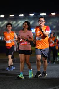 BIB: 26619, 23588
                            <button type="button" onclick="openModal(20330024)" class="btn btn-primary btn-sm float-right btn-popup" data-toggle="modal" data-target=".modal-high-quality">
                        <i class="fas fa-shopping-cart"></i> Add to Cart
                    </button>
                                            <button type="button" onclick="isThisMe(20330024, true)" class="btn btn-success btn-sm float-right btn-popup btn-isme hidden" data-toggle="tooltip" data-placement="bottom" title="นี่คือรูปของคุณใช่ไหม คลิกที่นี่เพื่อเอาเข้าอัลบั้ม">
                        <i class="fas fa-plus"></i> Add to album
                    </button>
                    <button type="button" onclick="isThisMe(20330024, false)" class="btn btn-warning btn-sm float-right btn-popup btn-isnotme hidden">
                        <i class="fas fa-ban"></i> Remove from album
                    </button>