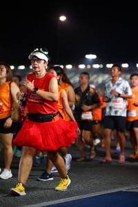 BIB: 272
                            <button type="button" onclick="openModal(20316478)" class="btn btn-primary btn-sm float-right btn-popup" data-toggle="modal" data-target=".modal-high-quality">
                        <i class="fas fa-shopping-cart"></i> Add to Cart
                    </button>
                                            <button type="button" onclick="isThisMe(20316478, true)" class="btn btn-success btn-sm float-right btn-popup btn-isme hidden" data-toggle="tooltip" data-placement="bottom" title="นี่คือรูปของคุณใช่ไหม คลิกที่นี่เพื่อเอาเข้าอัลบั้ม">
                        <i class="fas fa-plus"></i> Add to album
                    </button>
                    <button type="button" onclick="isThisMe(20316478, false)" class="btn btn-warning btn-sm float-right btn-popup btn-isnotme hidden">
                        <i class="fas fa-ban"></i> Remove from album
                    </button>