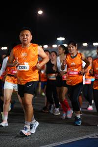 BIB: 266, 23365, 93248
                            <button type="button" onclick="openModal(20302563)" class="btn btn-primary btn-sm float-right btn-popup" data-toggle="modal" data-target=".modal-high-quality">
                        <i class="fas fa-shopping-cart"></i> Add to Cart
                    </button>
                                            <button type="button" onclick="isThisMe(20302563, true)" class="btn btn-success btn-sm float-right btn-popup btn-isme hidden" data-toggle="tooltip" data-placement="bottom" title="นี่คือรูปของคุณใช่ไหม คลิกที่นี่เพื่อเอาเข้าอัลบั้ม">
                        <i class="fas fa-plus"></i> Add to album
                    </button>
                    <button type="button" onclick="isThisMe(20302563, false)" class="btn btn-warning btn-sm float-right btn-popup btn-isnotme hidden">
                        <i class="fas fa-ban"></i> Remove from album
                    </button>