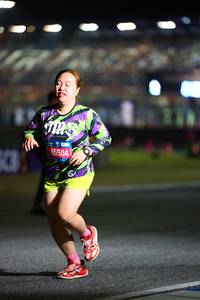 BIB: 45504
                            <button type="button" onclick="openModal(19988515)" class="btn btn-primary btn-sm float-right btn-popup" data-toggle="modal" data-target=".modal-high-quality">
                        <i class="fas fa-shopping-cart"></i> Add to Cart
                    </button>
                                            <button type="button" onclick="isThisMe(19988515, true)" class="btn btn-success btn-sm float-right btn-popup btn-isme hidden" data-toggle="tooltip" data-placement="bottom" title="นี่คือรูปของคุณใช่ไหม คลิกที่นี่เพื่อเอาเข้าอัลบั้ม">
                        <i class="fas fa-plus"></i> Add to album
                    </button>
                    <button type="button" onclick="isThisMe(19988515, false)" class="btn btn-warning btn-sm float-right btn-popup btn-isnotme hidden">
                        <i class="fas fa-ban"></i> Remove from album
                    </button>