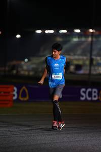 BIB: 43865
                            <button type="button" onclick="openModal(19997257)" class="btn btn-primary btn-sm float-right btn-popup" data-toggle="modal" data-target=".modal-high-quality">
                        <i class="fas fa-shopping-cart"></i> Add to Cart
                    </button>
                                            <button type="button" onclick="isThisMe(19997257, true)" class="btn btn-success btn-sm float-right btn-popup btn-isme hidden" data-toggle="tooltip" data-placement="bottom" title="นี่คือรูปของคุณใช่ไหม คลิกที่นี่เพื่อเอาเข้าอัลบั้ม">
                        <i class="fas fa-plus"></i> Add to album
                    </button>
                    <button type="button" onclick="isThisMe(19997257, false)" class="btn btn-warning btn-sm float-right btn-popup btn-isnotme hidden">
                        <i class="fas fa-ban"></i> Remove from album
                    </button>