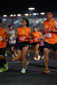 BIB: 26285, 23035
                            <button type="button" onclick="openModal(20155490)" class="btn btn-primary btn-sm float-right btn-popup" data-toggle="modal" data-target=".modal-high-quality">
                        <i class="fas fa-shopping-cart"></i> Add to Cart
                    </button>
                                            <button type="button" onclick="isThisMe(20155490, true)" class="btn btn-success btn-sm float-right btn-popup btn-isme hidden" data-toggle="tooltip" data-placement="bottom" title="นี่คือรูปของคุณใช่ไหม คลิกที่นี่เพื่อเอาเข้าอัลบั้ม">
                        <i class="fas fa-plus"></i> Add to album
                    </button>
                    <button type="button" onclick="isThisMe(20155490, false)" class="btn btn-warning btn-sm float-right btn-popup btn-isnotme hidden">
                        <i class="fas fa-ban"></i> Remove from album
                    </button>