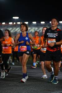 BIB: 20466, 1854, 24796, 20040, 23944
                            <button type="button" onclick="openModal(20113336)" class="btn btn-primary btn-sm float-right btn-popup" data-toggle="modal" data-target=".modal-high-quality">
                        <i class="fas fa-shopping-cart"></i> Add to Cart
                    </button>
                                            <button type="button" onclick="isThisMe(20113336, true)" class="btn btn-success btn-sm float-right btn-popup btn-isme hidden" data-toggle="tooltip" data-placement="bottom" title="นี่คือรูปของคุณใช่ไหม คลิกที่นี่เพื่อเอาเข้าอัลบั้ม">
                        <i class="fas fa-plus"></i> Add to album
                    </button>
                    <button type="button" onclick="isThisMe(20113336, false)" class="btn btn-warning btn-sm float-right btn-popup btn-isnotme hidden">
                        <i class="fas fa-ban"></i> Remove from album
                    </button>