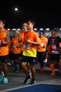 BIB: 21197, 328, 25498
                            <button type="button" onclick="openModal(20151809)" class="btn btn-primary btn-sm float-right btn-popup" data-toggle="modal" data-target=".modal-high-quality">
                        <i class="fas fa-shopping-cart"></i> Add to Cart
                    </button>
                                            <button type="button" onclick="isThisMe(20151809, true)" class="btn btn-success btn-sm float-right btn-popup btn-isme hidden" data-toggle="tooltip" data-placement="bottom" title="นี่คือรูปของคุณใช่ไหม คลิกที่นี่เพื่อเอาเข้าอัลบั้ม">
                        <i class="fas fa-plus"></i> Add to album
                    </button>
                    <button type="button" onclick="isThisMe(20151809, false)" class="btn btn-warning btn-sm float-right btn-popup btn-isnotme hidden">
                        <i class="fas fa-ban"></i> Remove from album
                    </button>