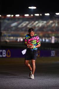 BIB: 
                            <button type="button" onclick="openModal(19988954)" class="btn btn-primary btn-sm float-right btn-popup" data-toggle="modal" data-target=".modal-high-quality">
                        <i class="fas fa-shopping-cart"></i> Add to Cart
                    </button>
                                            <button type="button" onclick="isThisMe(19988954, true)" class="btn btn-success btn-sm float-right btn-popup btn-isme hidden" data-toggle="tooltip" data-placement="bottom" title="นี่คือรูปของคุณใช่ไหม คลิกที่นี่เพื่อเอาเข้าอัลบั้ม">
                        <i class="fas fa-plus"></i> Add to album
                    </button>
                    <button type="button" onclick="isThisMe(19988954, false)" class="btn btn-warning btn-sm float-right btn-popup btn-isnotme hidden">
                        <i class="fas fa-ban"></i> Remove from album
                    </button>