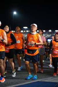BIB: 6415, 3570, 133, 746, 26408
                            <button type="button" onclick="openModal(20293503)" class="btn btn-primary btn-sm float-right btn-popup" data-toggle="modal" data-target=".modal-high-quality">
                        <i class="fas fa-shopping-cart"></i> Add to Cart
                    </button>
                                            <button type="button" onclick="isThisMe(20293503, true)" class="btn btn-success btn-sm float-right btn-popup btn-isme hidden" data-toggle="tooltip" data-placement="bottom" title="นี่คือรูปของคุณใช่ไหม คลิกที่นี่เพื่อเอาเข้าอัลบั้ม">
                        <i class="fas fa-plus"></i> Add to album
                    </button>
                    <button type="button" onclick="isThisMe(20293503, false)" class="btn btn-warning btn-sm float-right btn-popup btn-isnotme hidden">
                        <i class="fas fa-ban"></i> Remove from album
                    </button>