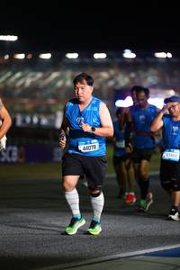 BIB: 44078, 43480
                            <button type="button" onclick="openModal(19970288)" class="btn btn-primary btn-sm float-right btn-popup" data-toggle="modal" data-target=".modal-high-quality">
                        <i class="fas fa-shopping-cart"></i> Add to Cart
                    </button>
                                            <button type="button" onclick="isThisMe(19970288, true)" class="btn btn-success btn-sm float-right btn-popup btn-isme hidden" data-toggle="tooltip" data-placement="bottom" title="นี่คือรูปของคุณใช่ไหม คลิกที่นี่เพื่อเอาเข้าอัลบั้ม">
                        <i class="fas fa-plus"></i> Add to album
                    </button>
                    <button type="button" onclick="isThisMe(19970288, false)" class="btn btn-warning btn-sm float-right btn-popup btn-isnotme hidden">
                        <i class="fas fa-ban"></i> Remove from album
                    </button>