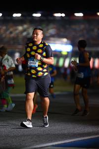 BIB: 43984
                            <button type="button" onclick="openModal(19981428)" class="btn btn-primary btn-sm float-right btn-popup" data-toggle="modal" data-target=".modal-high-quality">
                        <i class="fas fa-shopping-cart"></i> Add to Cart
                    </button>
                                            <button type="button" onclick="isThisMe(19981428, true)" class="btn btn-success btn-sm float-right btn-popup btn-isme hidden" data-toggle="tooltip" data-placement="bottom" title="นี่คือรูปของคุณใช่ไหม คลิกที่นี่เพื่อเอาเข้าอัลบั้ม">
                        <i class="fas fa-plus"></i> Add to album
                    </button>
                    <button type="button" onclick="isThisMe(19981428, false)" class="btn btn-warning btn-sm float-right btn-popup btn-isnotme hidden">
                        <i class="fas fa-ban"></i> Remove from album
                    </button>