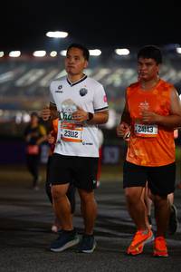 BIB: 23112, 24143
                            <button type="button" onclick="openModal(20325696)" class="btn btn-primary btn-sm float-right btn-popup" data-toggle="modal" data-target=".modal-high-quality">
                        <i class="fas fa-shopping-cart"></i> Add to Cart
                    </button>
                                            <button type="button" onclick="isThisMe(20325696, true)" class="btn btn-success btn-sm float-right btn-popup btn-isme hidden" data-toggle="tooltip" data-placement="bottom" title="นี่คือรูปของคุณใช่ไหม คลิกที่นี่เพื่อเอาเข้าอัลบั้ม">
                        <i class="fas fa-plus"></i> Add to album
                    </button>
                    <button type="button" onclick="isThisMe(20325696, false)" class="btn btn-warning btn-sm float-right btn-popup btn-isnotme hidden">
                        <i class="fas fa-ban"></i> Remove from album
                    </button>