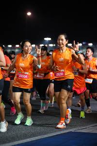 BIB: 26504, 26281, 9206
                            <button type="button" onclick="openModal(20288511)" class="btn btn-primary btn-sm float-right btn-popup" data-toggle="modal" data-target=".modal-high-quality">
                        <i class="fas fa-shopping-cart"></i> Add to Cart
                    </button>
                                            <button type="button" onclick="isThisMe(20288511, true)" class="btn btn-success btn-sm float-right btn-popup btn-isme hidden" data-toggle="tooltip" data-placement="bottom" title="นี่คือรูปของคุณใช่ไหม คลิกที่นี่เพื่อเอาเข้าอัลบั้ม">
                        <i class="fas fa-plus"></i> Add to album
                    </button>
                    <button type="button" onclick="isThisMe(20288511, false)" class="btn btn-warning btn-sm float-right btn-popup btn-isnotme hidden">
                        <i class="fas fa-ban"></i> Remove from album
                    </button>