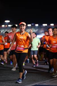 BIB: 27329, 740, 25887
                            <button type="button" onclick="openModal(20105241)" class="btn btn-primary btn-sm float-right btn-popup" data-toggle="modal" data-target=".modal-high-quality">
                        <i class="fas fa-shopping-cart"></i> Add to Cart
                    </button>
                                            <button type="button" onclick="isThisMe(20105241, true)" class="btn btn-success btn-sm float-right btn-popup btn-isme hidden" data-toggle="tooltip" data-placement="bottom" title="นี่คือรูปของคุณใช่ไหม คลิกที่นี่เพื่อเอาเข้าอัลบั้ม">
                        <i class="fas fa-plus"></i> Add to album
                    </button>
                    <button type="button" onclick="isThisMe(20105241, false)" class="btn btn-warning btn-sm float-right btn-popup btn-isnotme hidden">
                        <i class="fas fa-ban"></i> Remove from album
                    </button>