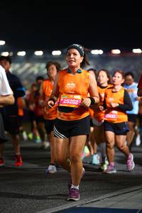 BIB: 25202, 26633
                            <button type="button" onclick="openModal(20095792)" class="btn btn-primary btn-sm float-right btn-popup" data-toggle="modal" data-target=".modal-high-quality">
                        <i class="fas fa-shopping-cart"></i> Add to Cart
                    </button>
                                            <button type="button" onclick="isThisMe(20095792, true)" class="btn btn-success btn-sm float-right btn-popup btn-isme hidden" data-toggle="tooltip" data-placement="bottom" title="นี่คือรูปของคุณใช่ไหม คลิกที่นี่เพื่อเอาเข้าอัลบั้ม">
                        <i class="fas fa-plus"></i> Add to album
                    </button>
                    <button type="button" onclick="isThisMe(20095792, false)" class="btn btn-warning btn-sm float-right btn-popup btn-isnotme hidden">
                        <i class="fas fa-ban"></i> Remove from album
                    </button>
