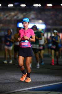 BIB: 45077
                            <button type="button" onclick="openModal(19969281)" class="btn btn-primary btn-sm float-right btn-popup" data-toggle="modal" data-target=".modal-high-quality">
                        <i class="fas fa-shopping-cart"></i> Add to Cart
                    </button>
                                            <button type="button" onclick="isThisMe(19969281, true)" class="btn btn-success btn-sm float-right btn-popup btn-isme hidden" data-toggle="tooltip" data-placement="bottom" title="นี่คือรูปของคุณใช่ไหม คลิกที่นี่เพื่อเอาเข้าอัลบั้ม">
                        <i class="fas fa-plus"></i> Add to album
                    </button>
                    <button type="button" onclick="isThisMe(19969281, false)" class="btn btn-warning btn-sm float-right btn-popup btn-isnotme hidden">
                        <i class="fas fa-ban"></i> Remove from album
                    </button>