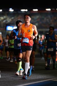 BIB: 42746, 44063
                            <button type="button" onclick="openModal(19967578)" class="btn btn-primary btn-sm float-right btn-popup" data-toggle="modal" data-target=".modal-high-quality">
                        <i class="fas fa-shopping-cart"></i> Add to Cart
                    </button>
                                            <button type="button" onclick="isThisMe(19967578, true)" class="btn btn-success btn-sm float-right btn-popup btn-isme hidden" data-toggle="tooltip" data-placement="bottom" title="นี่คือรูปของคุณใช่ไหม คลิกที่นี่เพื่อเอาเข้าอัลบั้ม">
                        <i class="fas fa-plus"></i> Add to album
                    </button>
                    <button type="button" onclick="isThisMe(19967578, false)" class="btn btn-warning btn-sm float-right btn-popup btn-isnotme hidden">
                        <i class="fas fa-ban"></i> Remove from album
                    </button>