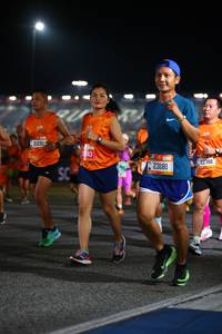 BIB: 21251, 23181, 22748
                            <button type="button" onclick="openModal(20160498)" class="btn btn-primary btn-sm float-right btn-popup" data-toggle="modal" data-target=".modal-high-quality">
                        <i class="fas fa-shopping-cart"></i> Add to Cart
                    </button>
                                            <button type="button" onclick="isThisMe(20160498, true)" class="btn btn-success btn-sm float-right btn-popup btn-isme hidden" data-toggle="tooltip" data-placement="bottom" title="นี่คือรูปของคุณใช่ไหม คลิกที่นี่เพื่อเอาเข้าอัลบั้ม">
                        <i class="fas fa-plus"></i> Add to album
                    </button>
                    <button type="button" onclick="isThisMe(20160498, false)" class="btn btn-warning btn-sm float-right btn-popup btn-isnotme hidden">
                        <i class="fas fa-ban"></i> Remove from album
                    </button>