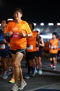 BIB: 4201, 27150
                            <button type="button" onclick="openModal(20109654)" class="btn btn-primary btn-sm float-right btn-popup" data-toggle="modal" data-target=".modal-high-quality">
                        <i class="fas fa-shopping-cart"></i> Add to Cart
                    </button>
                                            <button type="button" onclick="isThisMe(20109654, true)" class="btn btn-success btn-sm float-right btn-popup btn-isme hidden" data-toggle="tooltip" data-placement="bottom" title="นี่คือรูปของคุณใช่ไหม คลิกที่นี่เพื่อเอาเข้าอัลบั้ม">
                        <i class="fas fa-plus"></i> Add to album
                    </button>
                    <button type="button" onclick="isThisMe(20109654, false)" class="btn btn-warning btn-sm float-right btn-popup btn-isnotme hidden">
                        <i class="fas fa-ban"></i> Remove from album
                    </button>