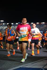 BIB: 2895, 23302, 21495
                            <button type="button" onclick="openModal(20162767)" class="btn btn-primary btn-sm float-right btn-popup" data-toggle="modal" data-target=".modal-high-quality">
                        <i class="fas fa-shopping-cart"></i> Add to Cart
                    </button>
                                            <button type="button" onclick="isThisMe(20162767, true)" class="btn btn-success btn-sm float-right btn-popup btn-isme hidden" data-toggle="tooltip" data-placement="bottom" title="นี่คือรูปของคุณใช่ไหม คลิกที่นี่เพื่อเอาเข้าอัลบั้ม">
                        <i class="fas fa-plus"></i> Add to album
                    </button>
                    <button type="button" onclick="isThisMe(20162767, false)" class="btn btn-warning btn-sm float-right btn-popup btn-isnotme hidden">
                        <i class="fas fa-ban"></i> Remove from album
                    </button>