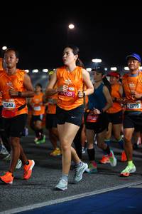 BIB: 20348, 24729, 435, 15530, 21779
                            <button type="button" onclick="openModal(20129033)" class="btn btn-primary btn-sm float-right btn-popup" data-toggle="modal" data-target=".modal-high-quality">
                        <i class="fas fa-shopping-cart"></i> Add to Cart
                    </button>
                                            <button type="button" onclick="isThisMe(20129033, true)" class="btn btn-success btn-sm float-right btn-popup btn-isme hidden" data-toggle="tooltip" data-placement="bottom" title="นี่คือรูปของคุณใช่ไหม คลิกที่นี่เพื่อเอาเข้าอัลบั้ม">
                        <i class="fas fa-plus"></i> Add to album
                    </button>
                    <button type="button" onclick="isThisMe(20129033, false)" class="btn btn-warning btn-sm float-right btn-popup btn-isnotme hidden">
                        <i class="fas fa-ban"></i> Remove from album
                    </button>