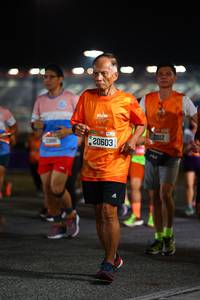 BIB: 605, 20603, 21112
                            <button type="button" onclick="openModal(20307841)" class="btn btn-primary btn-sm float-right btn-popup" data-toggle="modal" data-target=".modal-high-quality">
                        <i class="fas fa-shopping-cart"></i> Add to Cart
                    </button>
                                            <button type="button" onclick="isThisMe(20307841, true)" class="btn btn-success btn-sm float-right btn-popup btn-isme hidden" data-toggle="tooltip" data-placement="bottom" title="นี่คือรูปของคุณใช่ไหม คลิกที่นี่เพื่อเอาเข้าอัลบั้ม">
                        <i class="fas fa-plus"></i> Add to album
                    </button>
                    <button type="button" onclick="isThisMe(20307841, false)" class="btn btn-warning btn-sm float-right btn-popup btn-isnotme hidden">
                        <i class="fas fa-ban"></i> Remove from album
                    </button>