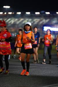 BIB: 24718, 24950
                            <button type="button" onclick="openModal(20326933)" class="btn btn-primary btn-sm float-right btn-popup" data-toggle="modal" data-target=".modal-high-quality">
                        <i class="fas fa-shopping-cart"></i> Add to Cart
                    </button>
                                            <button type="button" onclick="isThisMe(20326933, true)" class="btn btn-success btn-sm float-right btn-popup btn-isme hidden" data-toggle="tooltip" data-placement="bottom" title="นี่คือรูปของคุณใช่ไหม คลิกที่นี่เพื่อเอาเข้าอัลบั้ม">
                        <i class="fas fa-plus"></i> Add to album
                    </button>
                    <button type="button" onclick="isThisMe(20326933, false)" class="btn btn-warning btn-sm float-right btn-popup btn-isnotme hidden">
                        <i class="fas fa-ban"></i> Remove from album
                    </button>