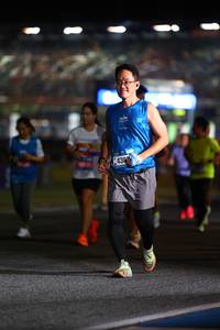 BIB: 438
                            <button type="button" onclick="openModal(19968106)" class="btn btn-primary btn-sm float-right btn-popup" data-toggle="modal" data-target=".modal-high-quality">
                        <i class="fas fa-shopping-cart"></i> Add to Cart
                    </button>
                                            <button type="button" onclick="isThisMe(19968106, true)" class="btn btn-success btn-sm float-right btn-popup btn-isme hidden" data-toggle="tooltip" data-placement="bottom" title="นี่คือรูปของคุณใช่ไหม คลิกที่นี่เพื่อเอาเข้าอัลบั้ม">
                        <i class="fas fa-plus"></i> Add to album
                    </button>
                    <button type="button" onclick="isThisMe(19968106, false)" class="btn btn-warning btn-sm float-right btn-popup btn-isnotme hidden">
                        <i class="fas fa-ban"></i> Remove from album
                    </button>