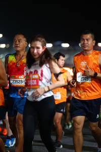 BIB: 23529, 531, 389, 2749
                            <button type="button" onclick="openModal(20119822)" class="btn btn-primary btn-sm float-right btn-popup" data-toggle="modal" data-target=".modal-high-quality">
                        <i class="fas fa-shopping-cart"></i> Add to Cart
                    </button>
                                            <button type="button" onclick="isThisMe(20119822, true)" class="btn btn-success btn-sm float-right btn-popup btn-isme hidden" data-toggle="tooltip" data-placement="bottom" title="นี่คือรูปของคุณใช่ไหม คลิกที่นี่เพื่อเอาเข้าอัลบั้ม">
                        <i class="fas fa-plus"></i> Add to album
                    </button>
                    <button type="button" onclick="isThisMe(20119822, false)" class="btn btn-warning btn-sm float-right btn-popup btn-isnotme hidden">
                        <i class="fas fa-ban"></i> Remove from album
                    </button>
