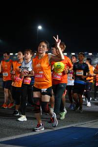 BIB: 2020, 2705, 5512, 24963, 8738, 26383, 20642
                            <button type="button" onclick="openModal(20153443)" class="btn btn-primary btn-sm float-right btn-popup" data-toggle="modal" data-target=".modal-high-quality">
                        <i class="fas fa-shopping-cart"></i> Add to Cart
                    </button>
                                            <button type="button" onclick="isThisMe(20153443, true)" class="btn btn-success btn-sm float-right btn-popup btn-isme hidden" data-toggle="tooltip" data-placement="bottom" title="นี่คือรูปของคุณใช่ไหม คลิกที่นี่เพื่อเอาเข้าอัลบั้ม">
                        <i class="fas fa-plus"></i> Add to album
                    </button>
                    <button type="button" onclick="isThisMe(20153443, false)" class="btn btn-warning btn-sm float-right btn-popup btn-isnotme hidden">
                        <i class="fas fa-ban"></i> Remove from album
                    </button>