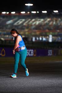 BIB: 
                            <button type="button" onclick="openModal(19985098)" class="btn btn-primary btn-sm float-right btn-popup" data-toggle="modal" data-target=".modal-high-quality">
                        <i class="fas fa-shopping-cart"></i> Add to Cart
                    </button>
                                            <button type="button" onclick="isThisMe(19985098, true)" class="btn btn-success btn-sm float-right btn-popup btn-isme hidden" data-toggle="tooltip" data-placement="bottom" title="นี่คือรูปของคุณใช่ไหม คลิกที่นี่เพื่อเอาเข้าอัลบั้ม">
                        <i class="fas fa-plus"></i> Add to album
                    </button>
                    <button type="button" onclick="isThisMe(19985098, false)" class="btn btn-warning btn-sm float-right btn-popup btn-isnotme hidden">
                        <i class="fas fa-ban"></i> Remove from album
                    </button>