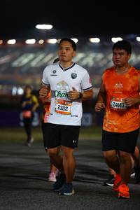 BIB: 23112, 5844, 24143
                            <button type="button" onclick="openModal(20325679)" class="btn btn-primary btn-sm float-right btn-popup" data-toggle="modal" data-target=".modal-high-quality">
                        <i class="fas fa-shopping-cart"></i> Add to Cart
                    </button>
                                            <button type="button" onclick="isThisMe(20325679, true)" class="btn btn-success btn-sm float-right btn-popup btn-isme hidden" data-toggle="tooltip" data-placement="bottom" title="นี่คือรูปของคุณใช่ไหม คลิกที่นี่เพื่อเอาเข้าอัลบั้ม">
                        <i class="fas fa-plus"></i> Add to album
                    </button>
                    <button type="button" onclick="isThisMe(20325679, false)" class="btn btn-warning btn-sm float-right btn-popup btn-isnotme hidden">
                        <i class="fas fa-ban"></i> Remove from album
                    </button>