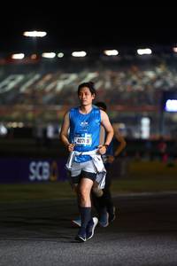 BIB: 4071
                            <button type="button" onclick="openModal(19984466)" class="btn btn-primary btn-sm float-right btn-popup" data-toggle="modal" data-target=".modal-high-quality">
                        <i class="fas fa-shopping-cart"></i> Add to Cart
                    </button>
                                            <button type="button" onclick="isThisMe(19984466, true)" class="btn btn-success btn-sm float-right btn-popup btn-isme hidden" data-toggle="tooltip" data-placement="bottom" title="นี่คือรูปของคุณใช่ไหม คลิกที่นี่เพื่อเอาเข้าอัลบั้ม">
                        <i class="fas fa-plus"></i> Add to album
                    </button>
                    <button type="button" onclick="isThisMe(19984466, false)" class="btn btn-warning btn-sm float-right btn-popup btn-isnotme hidden">
                        <i class="fas fa-ban"></i> Remove from album
                    </button>