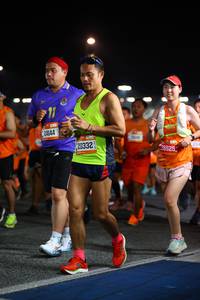 BIB: 24144, 20332, 26525
                            <button type="button" onclick="openModal(20139560)" class="btn btn-primary btn-sm float-right btn-popup" data-toggle="modal" data-target=".modal-high-quality">
                        <i class="fas fa-shopping-cart"></i> Add to Cart
                    </button>
                                            <button type="button" onclick="isThisMe(20139560, true)" class="btn btn-success btn-sm float-right btn-popup btn-isme hidden" data-toggle="tooltip" data-placement="bottom" title="นี่คือรูปของคุณใช่ไหม คลิกที่นี่เพื่อเอาเข้าอัลบั้ม">
                        <i class="fas fa-plus"></i> Add to album
                    </button>
                    <button type="button" onclick="isThisMe(20139560, false)" class="btn btn-warning btn-sm float-right btn-popup btn-isnotme hidden">
                        <i class="fas fa-ban"></i> Remove from album
                    </button>