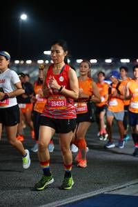 BIB: 26433, 248921
                            <button type="button" onclick="openModal(20160879)" class="btn btn-primary btn-sm float-right btn-popup" data-toggle="modal" data-target=".modal-high-quality">
                        <i class="fas fa-shopping-cart"></i> Add to Cart
                    </button>
                                            <button type="button" onclick="isThisMe(20160879, true)" class="btn btn-success btn-sm float-right btn-popup btn-isme hidden" data-toggle="tooltip" data-placement="bottom" title="นี่คือรูปของคุณใช่ไหม คลิกที่นี่เพื่อเอาเข้าอัลบั้ม">
                        <i class="fas fa-plus"></i> Add to album
                    </button>
                    <button type="button" onclick="isThisMe(20160879, false)" class="btn btn-warning btn-sm float-right btn-popup btn-isnotme hidden">
                        <i class="fas fa-ban"></i> Remove from album
                    </button>