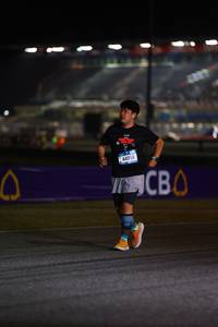 BIB: 44058
                            <button type="button" onclick="openModal(19989166)" class="btn btn-primary btn-sm float-right btn-popup" data-toggle="modal" data-target=".modal-high-quality">
                        <i class="fas fa-shopping-cart"></i> Add to Cart
                    </button>
                                            <button type="button" onclick="isThisMe(19989166, true)" class="btn btn-success btn-sm float-right btn-popup btn-isme hidden" data-toggle="tooltip" data-placement="bottom" title="นี่คือรูปของคุณใช่ไหม คลิกที่นี่เพื่อเอาเข้าอัลบั้ม">
                        <i class="fas fa-plus"></i> Add to album
                    </button>
                    <button type="button" onclick="isThisMe(19989166, false)" class="btn btn-warning btn-sm float-right btn-popup btn-isnotme hidden">
                        <i class="fas fa-ban"></i> Remove from album
                    </button>