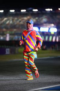 BIB: 
                            <button type="button" onclick="openModal(19988574)" class="btn btn-primary btn-sm float-right btn-popup" data-toggle="modal" data-target=".modal-high-quality">
                        <i class="fas fa-shopping-cart"></i> Add to Cart
                    </button>
                                            <button type="button" onclick="isThisMe(19988574, true)" class="btn btn-success btn-sm float-right btn-popup btn-isme hidden" data-toggle="tooltip" data-placement="bottom" title="นี่คือรูปของคุณใช่ไหม คลิกที่นี่เพื่อเอาเข้าอัลบั้ม">
                        <i class="fas fa-plus"></i> Add to album
                    </button>
                    <button type="button" onclick="isThisMe(19988574, false)" class="btn btn-warning btn-sm float-right btn-popup btn-isnotme hidden">
                        <i class="fas fa-ban"></i> Remove from album
                    </button>