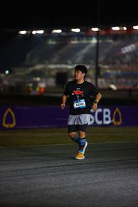 BIB: 44088
                            <button type="button" onclick="openModal(19989180)" class="btn btn-primary btn-sm float-right btn-popup" data-toggle="modal" data-target=".modal-high-quality">
                        <i class="fas fa-shopping-cart"></i> Add to Cart
                    </button>
                                            <button type="button" onclick="isThisMe(19989180, true)" class="btn btn-success btn-sm float-right btn-popup btn-isme hidden" data-toggle="tooltip" data-placement="bottom" title="นี่คือรูปของคุณใช่ไหม คลิกที่นี่เพื่อเอาเข้าอัลบั้ม">
                        <i class="fas fa-plus"></i> Add to album
                    </button>
                    <button type="button" onclick="isThisMe(19989180, false)" class="btn btn-warning btn-sm float-right btn-popup btn-isnotme hidden">
                        <i class="fas fa-ban"></i> Remove from album
                    </button>