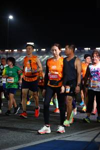 BIB: 20440, 2221, 24503, 3156, 4360
                            <button type="button" onclick="openModal(20289868)" class="btn btn-primary btn-sm float-right btn-popup" data-toggle="modal" data-target=".modal-high-quality">
                        <i class="fas fa-shopping-cart"></i> Add to Cart
                    </button>
                                            <button type="button" onclick="isThisMe(20289868, true)" class="btn btn-success btn-sm float-right btn-popup btn-isme hidden" data-toggle="tooltip" data-placement="bottom" title="นี่คือรูปของคุณใช่ไหม คลิกที่นี่เพื่อเอาเข้าอัลบั้ม">
                        <i class="fas fa-plus"></i> Add to album
                    </button>
                    <button type="button" onclick="isThisMe(20289868, false)" class="btn btn-warning btn-sm float-right btn-popup btn-isnotme hidden">
                        <i class="fas fa-ban"></i> Remove from album
                    </button>