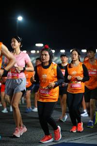 BIB: 26746, 26408, 25555, 27264
                            <button type="button" onclick="openModal(20293820)" class="btn btn-primary btn-sm float-right btn-popup" data-toggle="modal" data-target=".modal-high-quality">
                        <i class="fas fa-shopping-cart"></i> Add to Cart
                    </button>
                                            <button type="button" onclick="isThisMe(20293820, true)" class="btn btn-success btn-sm float-right btn-popup btn-isme hidden" data-toggle="tooltip" data-placement="bottom" title="นี่คือรูปของคุณใช่ไหม คลิกที่นี่เพื่อเอาเข้าอัลบั้ม">
                        <i class="fas fa-plus"></i> Add to album
                    </button>
                    <button type="button" onclick="isThisMe(20293820, false)" class="btn btn-warning btn-sm float-right btn-popup btn-isnotme hidden">
                        <i class="fas fa-ban"></i> Remove from album
                    </button>