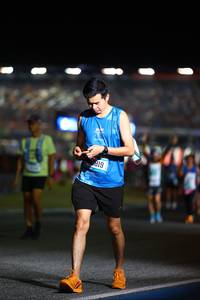 BIB: 819
                            <button type="button" onclick="openModal(19982002)" class="btn btn-primary btn-sm float-right btn-popup" data-toggle="modal" data-target=".modal-high-quality">
                        <i class="fas fa-shopping-cart"></i> Add to Cart
                    </button>
                                            <button type="button" onclick="isThisMe(19982002, true)" class="btn btn-success btn-sm float-right btn-popup btn-isme hidden" data-toggle="tooltip" data-placement="bottom" title="นี่คือรูปของคุณใช่ไหม คลิกที่นี่เพื่อเอาเข้าอัลบั้ม">
                        <i class="fas fa-plus"></i> Add to album
                    </button>
                    <button type="button" onclick="isThisMe(19982002, false)" class="btn btn-warning btn-sm float-right btn-popup btn-isnotme hidden">
                        <i class="fas fa-ban"></i> Remove from album
                    </button>