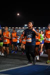 BIB: 24340, 259, 8251, 23939, 547, 20212
                            <button type="button" onclick="openModal(20152949)" class="btn btn-primary btn-sm float-right btn-popup" data-toggle="modal" data-target=".modal-high-quality">
                        <i class="fas fa-shopping-cart"></i> Add to Cart
                    </button>
                                            <button type="button" onclick="isThisMe(20152949, true)" class="btn btn-success btn-sm float-right btn-popup btn-isme hidden" data-toggle="tooltip" data-placement="bottom" title="นี่คือรูปของคุณใช่ไหม คลิกที่นี่เพื่อเอาเข้าอัลบั้ม">
                        <i class="fas fa-plus"></i> Add to album
                    </button>
                    <button type="button" onclick="isThisMe(20152949, false)" class="btn btn-warning btn-sm float-right btn-popup btn-isnotme hidden">
                        <i class="fas fa-ban"></i> Remove from album
                    </button>