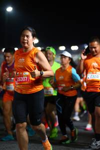 BIB: 2013, 26307, 23241
                            <button type="button" onclick="openModal(20167800)" class="btn btn-primary btn-sm float-right btn-popup" data-toggle="modal" data-target=".modal-high-quality">
                        <i class="fas fa-shopping-cart"></i> Add to Cart
                    </button>
                                            <button type="button" onclick="isThisMe(20167800, true)" class="btn btn-success btn-sm float-right btn-popup btn-isme hidden" data-toggle="tooltip" data-placement="bottom" title="นี่คือรูปของคุณใช่ไหม คลิกที่นี่เพื่อเอาเข้าอัลบั้ม">
                        <i class="fas fa-plus"></i> Add to album
                    </button>
                    <button type="button" onclick="isThisMe(20167800, false)" class="btn btn-warning btn-sm float-right btn-popup btn-isnotme hidden">
                        <i class="fas fa-ban"></i> Remove from album
                    </button>