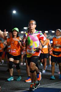 BIB: 67204, 21015
                            <button type="button" onclick="openModal(20293044)" class="btn btn-primary btn-sm float-right btn-popup" data-toggle="modal" data-target=".modal-high-quality">
                        <i class="fas fa-shopping-cart"></i> Add to Cart
                    </button>
                                            <button type="button" onclick="isThisMe(20293044, true)" class="btn btn-success btn-sm float-right btn-popup btn-isme hidden" data-toggle="tooltip" data-placement="bottom" title="นี่คือรูปของคุณใช่ไหม คลิกที่นี่เพื่อเอาเข้าอัลบั้ม">
                        <i class="fas fa-plus"></i> Add to album
                    </button>
                    <button type="button" onclick="isThisMe(20293044, false)" class="btn btn-warning btn-sm float-right btn-popup btn-isnotme hidden">
                        <i class="fas fa-ban"></i> Remove from album
                    </button>