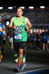 BIB: 44132
                            <button type="button" onclick="openModal(19966354)" class="btn btn-primary btn-sm float-right btn-popup" data-toggle="modal" data-target=".modal-high-quality">
                        <i class="fas fa-shopping-cart"></i> Add to Cart
                    </button>
                                            <button type="button" onclick="isThisMe(19966354, true)" class="btn btn-success btn-sm float-right btn-popup btn-isme hidden" data-toggle="tooltip" data-placement="bottom" title="นี่คือรูปของคุณใช่ไหม คลิกที่นี่เพื่อเอาเข้าอัลบั้ม">
                        <i class="fas fa-plus"></i> Add to album
                    </button>
                    <button type="button" onclick="isThisMe(19966354, false)" class="btn btn-warning btn-sm float-right btn-popup btn-isnotme hidden">
                        <i class="fas fa-ban"></i> Remove from album
                    </button>