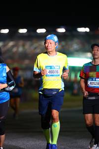 BIB: 46086, 40528
                            <button type="button" onclick="openModal(19969849)" class="btn btn-primary btn-sm float-right btn-popup" data-toggle="modal" data-target=".modal-high-quality">
                        <i class="fas fa-shopping-cart"></i> Add to Cart
                    </button>
                                            <button type="button" onclick="isThisMe(19969849, true)" class="btn btn-success btn-sm float-right btn-popup btn-isme hidden" data-toggle="tooltip" data-placement="bottom" title="นี่คือรูปของคุณใช่ไหม คลิกที่นี่เพื่อเอาเข้าอัลบั้ม">
                        <i class="fas fa-plus"></i> Add to album
                    </button>
                    <button type="button" onclick="isThisMe(19969849, false)" class="btn btn-warning btn-sm float-right btn-popup btn-isnotme hidden">
                        <i class="fas fa-ban"></i> Remove from album
                    </button>