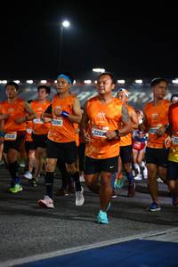 BIB: 912, 594, 2269, 12120
                            <button type="button" onclick="openModal(20151502)" class="btn btn-primary btn-sm float-right btn-popup" data-toggle="modal" data-target=".modal-high-quality">
                        <i class="fas fa-shopping-cart"></i> Add to Cart
                    </button>
                                            <button type="button" onclick="isThisMe(20151502, true)" class="btn btn-success btn-sm float-right btn-popup btn-isme hidden" data-toggle="tooltip" data-placement="bottom" title="นี่คือรูปของคุณใช่ไหม คลิกที่นี่เพื่อเอาเข้าอัลบั้ม">
                        <i class="fas fa-plus"></i> Add to album
                    </button>
                    <button type="button" onclick="isThisMe(20151502, false)" class="btn btn-warning btn-sm float-right btn-popup btn-isnotme hidden">
                        <i class="fas fa-ban"></i> Remove from album
                    </button>