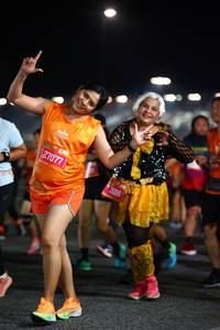 BIB: 27077, 26916
                            <button type="button" onclick="openModal(20308818)" class="btn btn-primary btn-sm float-right btn-popup" data-toggle="modal" data-target=".modal-high-quality">
                        <i class="fas fa-shopping-cart"></i> Add to Cart
                    </button>
                                            <button type="button" onclick="isThisMe(20308818, true)" class="btn btn-success btn-sm float-right btn-popup btn-isme hidden" data-toggle="tooltip" data-placement="bottom" title="นี่คือรูปของคุณใช่ไหม คลิกที่นี่เพื่อเอาเข้าอัลบั้ม">
                        <i class="fas fa-plus"></i> Add to album
                    </button>
                    <button type="button" onclick="isThisMe(20308818, false)" class="btn btn-warning btn-sm float-right btn-popup btn-isnotme hidden">
                        <i class="fas fa-ban"></i> Remove from album
                    </button>