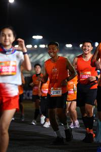 BIB: 25303, 27367, 25412
                            <button type="button" onclick="openModal(20301400)" class="btn btn-primary btn-sm float-right btn-popup" data-toggle="modal" data-target=".modal-high-quality">
                        <i class="fas fa-shopping-cart"></i> Add to Cart
                    </button>
                                            <button type="button" onclick="isThisMe(20301400, true)" class="btn btn-success btn-sm float-right btn-popup btn-isme hidden" data-toggle="tooltip" data-placement="bottom" title="นี่คือรูปของคุณใช่ไหม คลิกที่นี่เพื่อเอาเข้าอัลบั้ม">
                        <i class="fas fa-plus"></i> Add to album
                    </button>
                    <button type="button" onclick="isThisMe(20301400, false)" class="btn btn-warning btn-sm float-right btn-popup btn-isnotme hidden">
                        <i class="fas fa-ban"></i> Remove from album
                    </button>