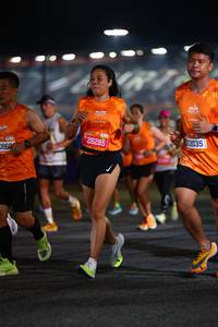 BIB: 3860, 26285, 23035
                            <button type="button" onclick="openModal(20155452)" class="btn btn-primary btn-sm float-right btn-popup" data-toggle="modal" data-target=".modal-high-quality">
                        <i class="fas fa-shopping-cart"></i> Add to Cart
                    </button>
                                            <button type="button" onclick="isThisMe(20155452, true)" class="btn btn-success btn-sm float-right btn-popup btn-isme hidden" data-toggle="tooltip" data-placement="bottom" title="นี่คือรูปของคุณใช่ไหม คลิกที่นี่เพื่อเอาเข้าอัลบั้ม">
                        <i class="fas fa-plus"></i> Add to album
                    </button>
                    <button type="button" onclick="isThisMe(20155452, false)" class="btn btn-warning btn-sm float-right btn-popup btn-isnotme hidden">
                        <i class="fas fa-ban"></i> Remove from album
                    </button>